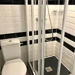 Mamie Jane Co-munity 3* Aix-les-Bains