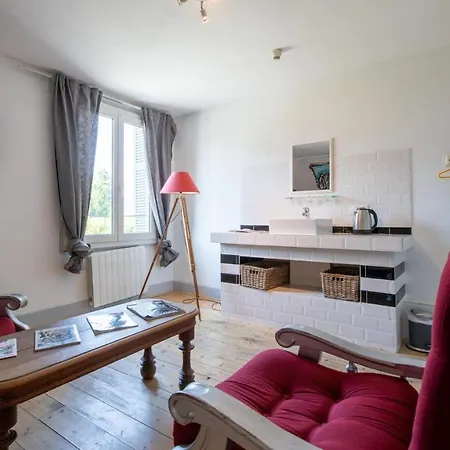 Guest house Mamie Jane Co-munity Aix-les-Bains